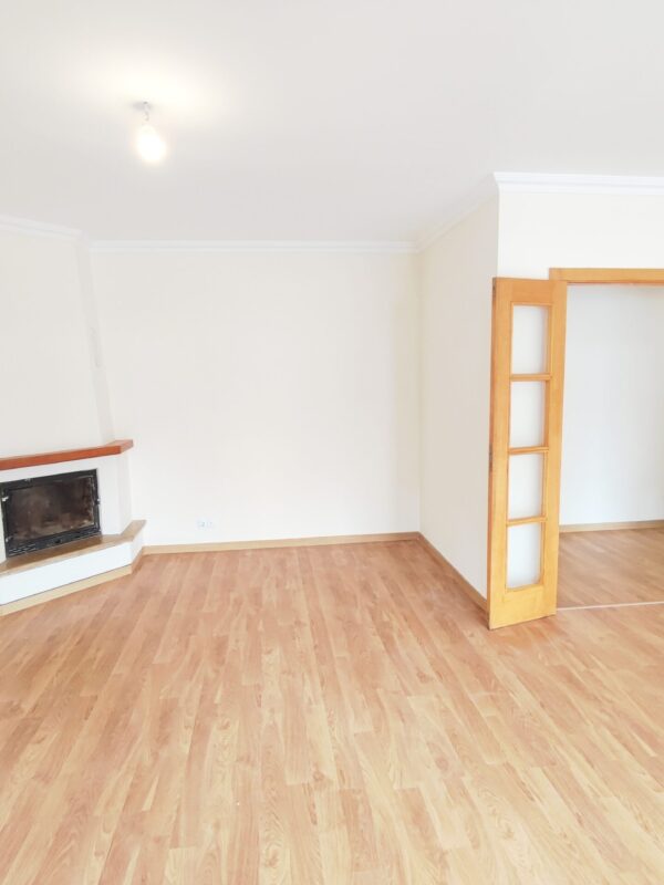 1771434734918 1771434734918