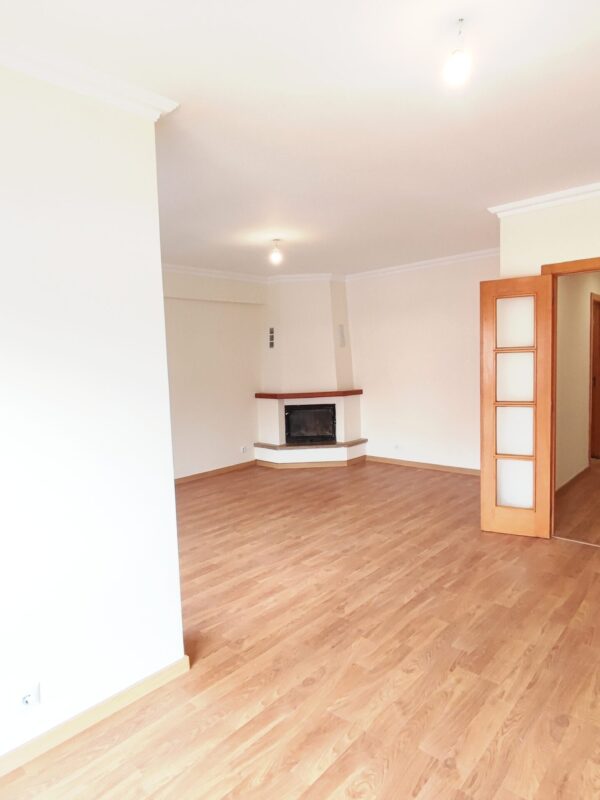 1771434734939 1771434734939