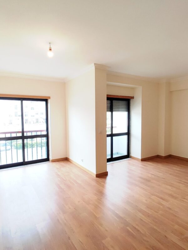 1771434734953 1771434734953