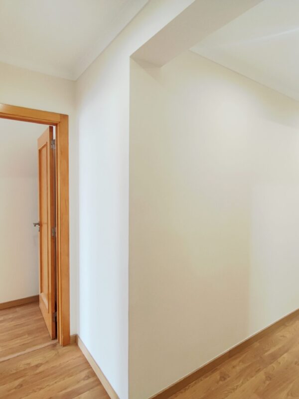 1771434734967 1771434734967