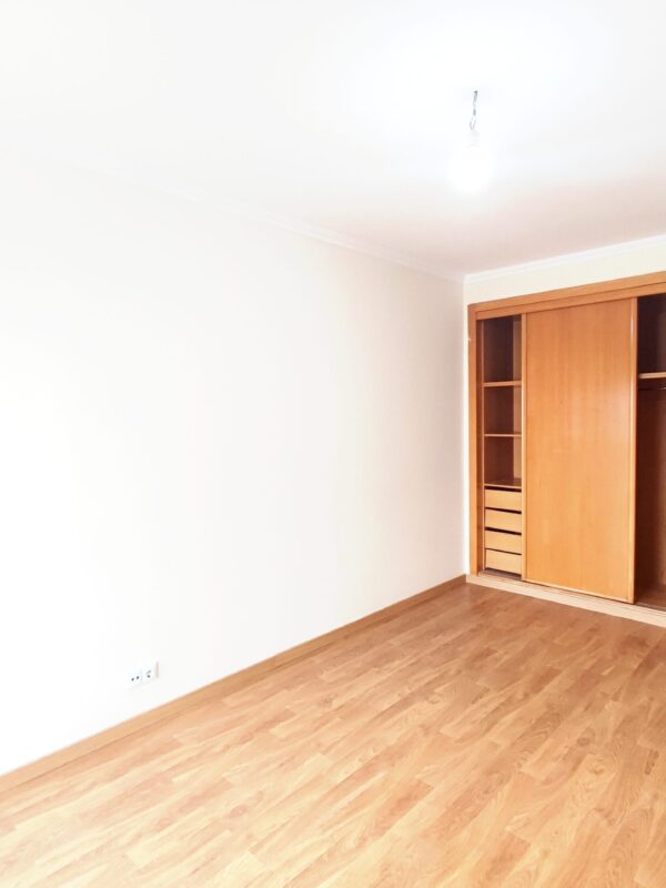 1771434734981 1771434734981