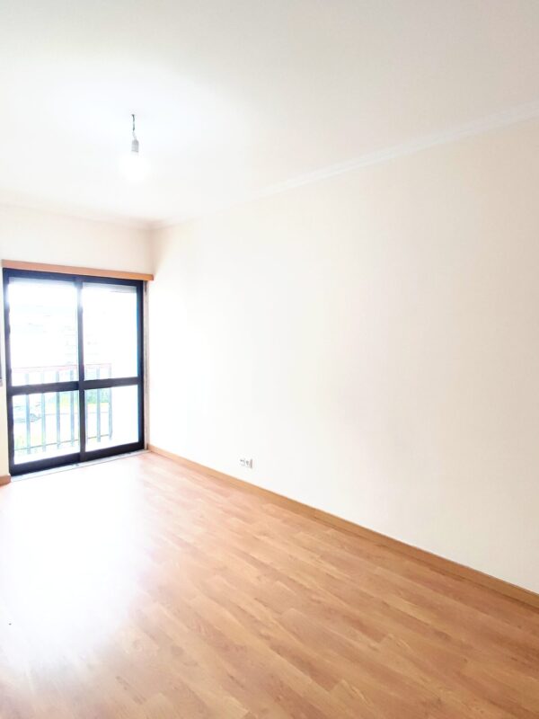 1771434735008 1771434735008