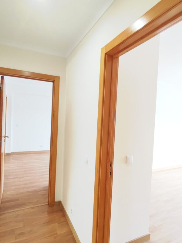 1771434735021 1771434735021