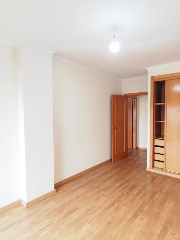 1771434735034 1771434735034