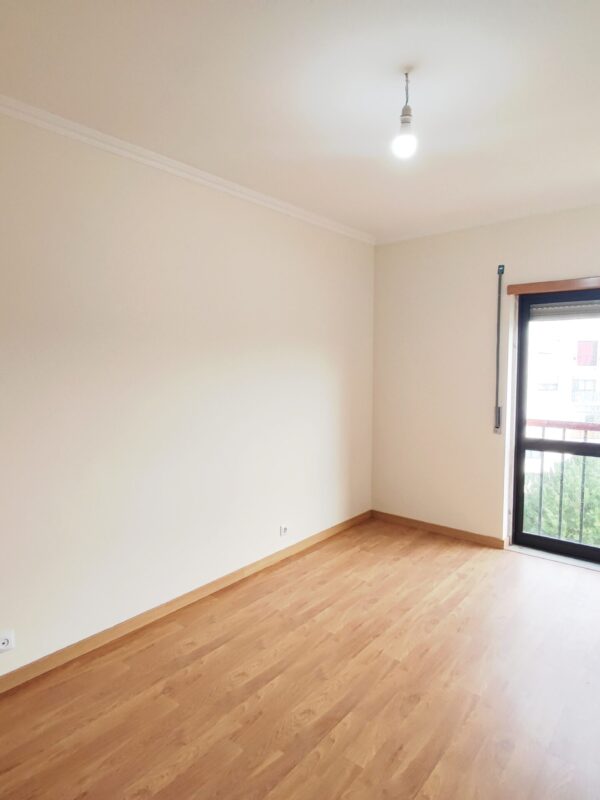 1771434735048 1771434735048