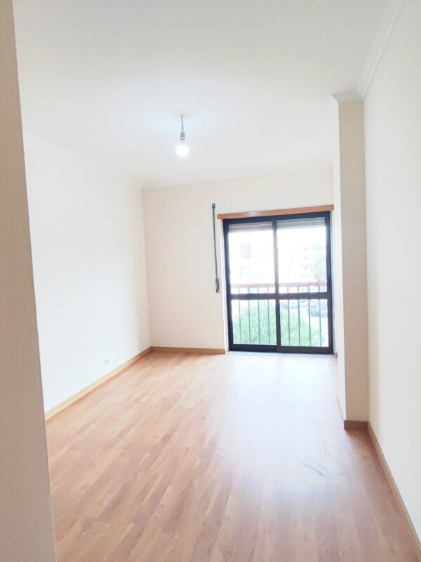 1771434735069 1771434735069