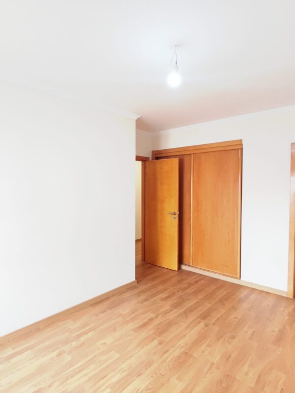 1771434735101 1771434735101