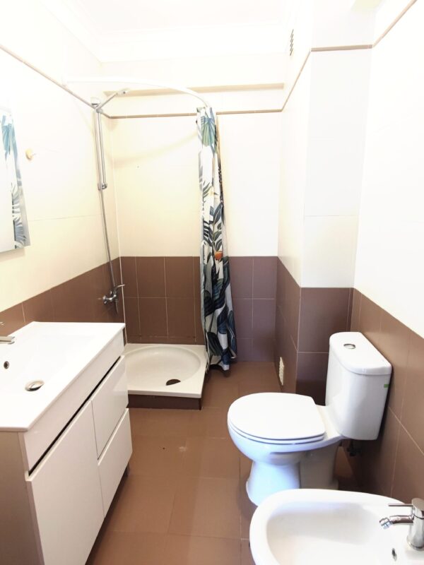 1771434735120 1771434735120