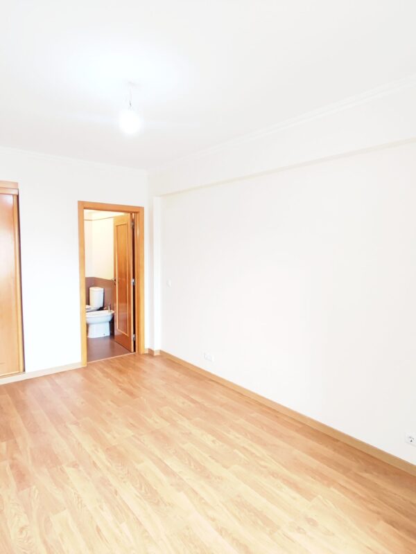 1771434735453 1771434735453