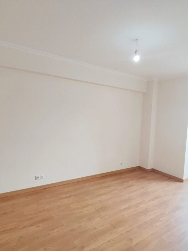 1771434735747 1771434735747