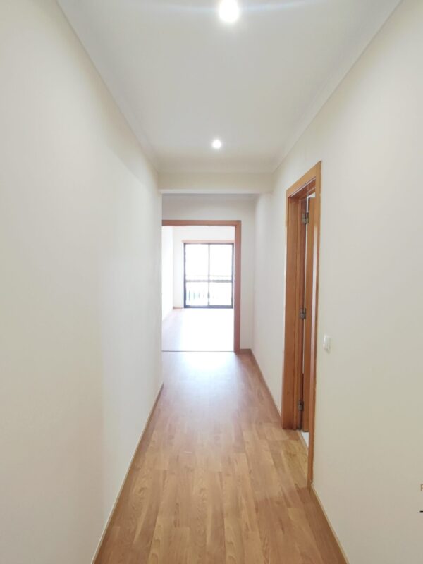 1771434736045 1771434736045