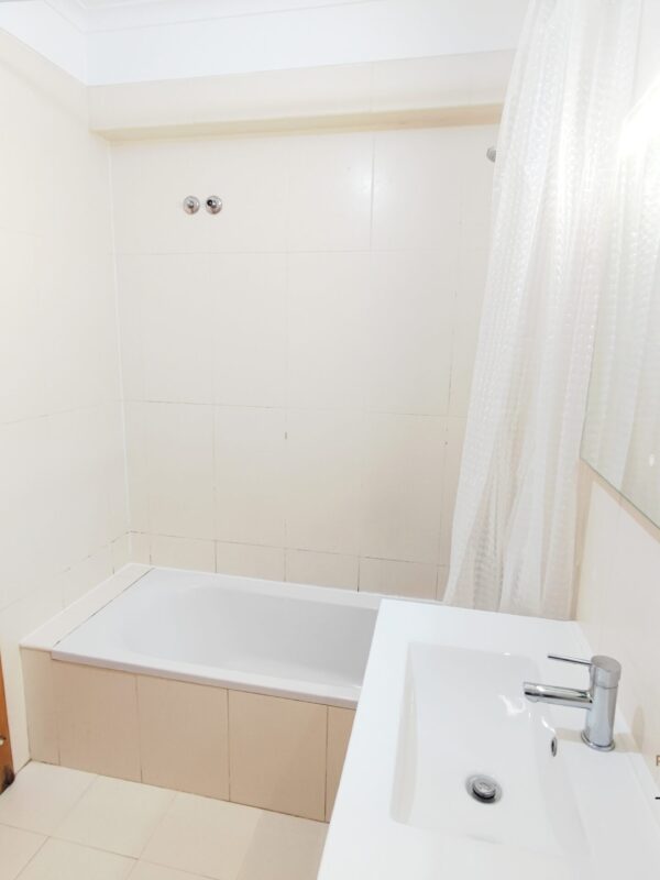 1771434736193 1771434736193