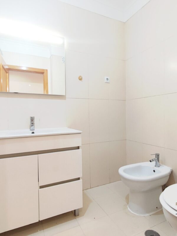 1771434736306 1771434736306