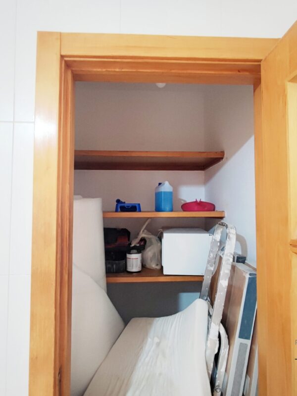 1771434737019 1771434737019