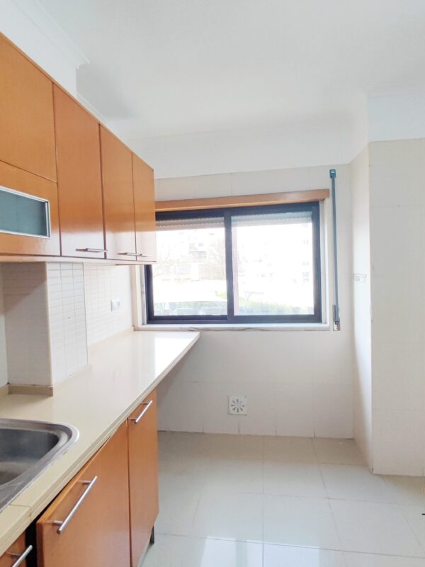 1771434737359 1771434737359