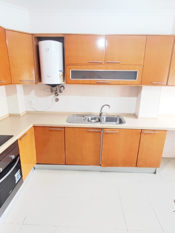 1771434737606 1771434737606