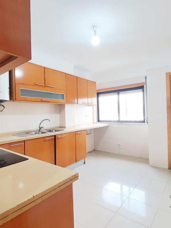 1771434737828 1771434737828