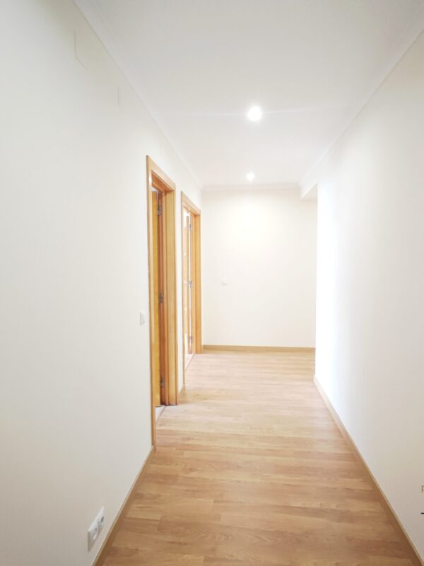 1771434737874 1771434737874