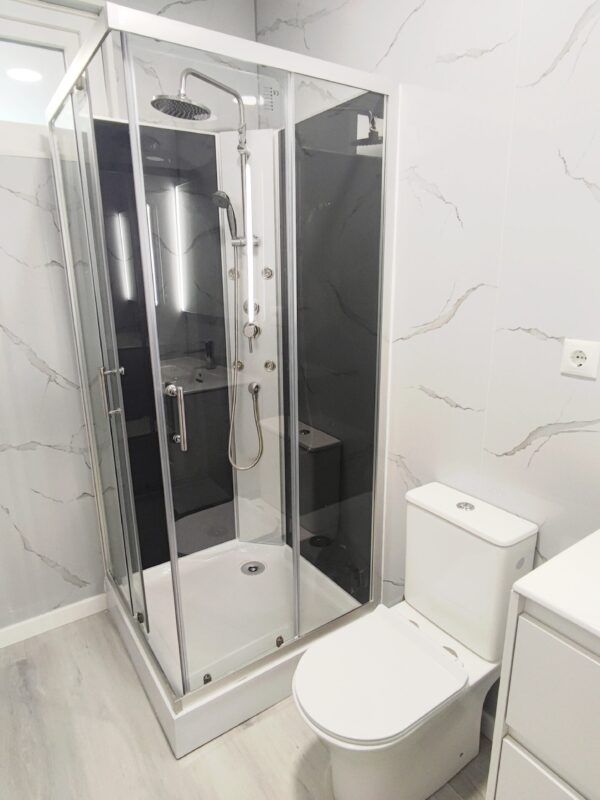 IMG-CP_1034V2 (1) IMG-CP_1034V2 (1)