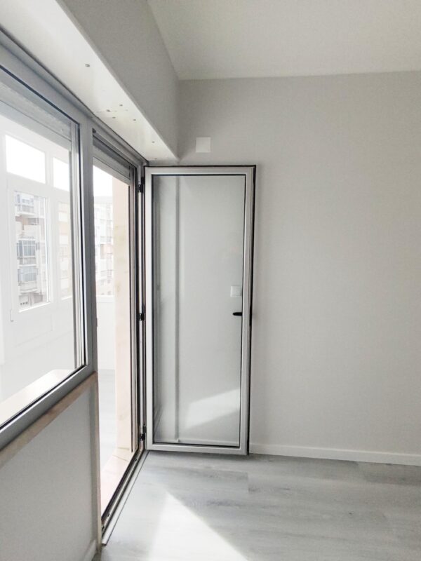 IMG-CP_1034V2 (10) IMG-CP_1034V2 (10)