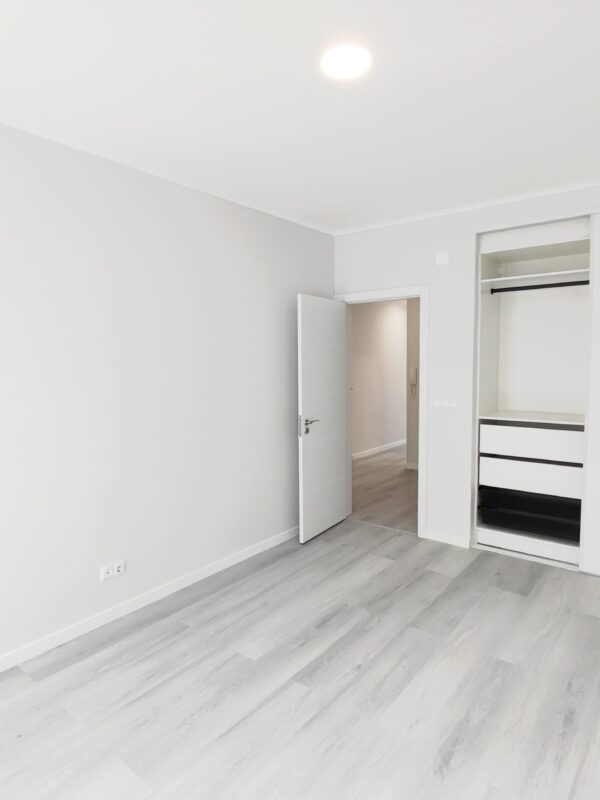 IMG-CP_1034V2 (11) IMG-CP_1034V2 (11)