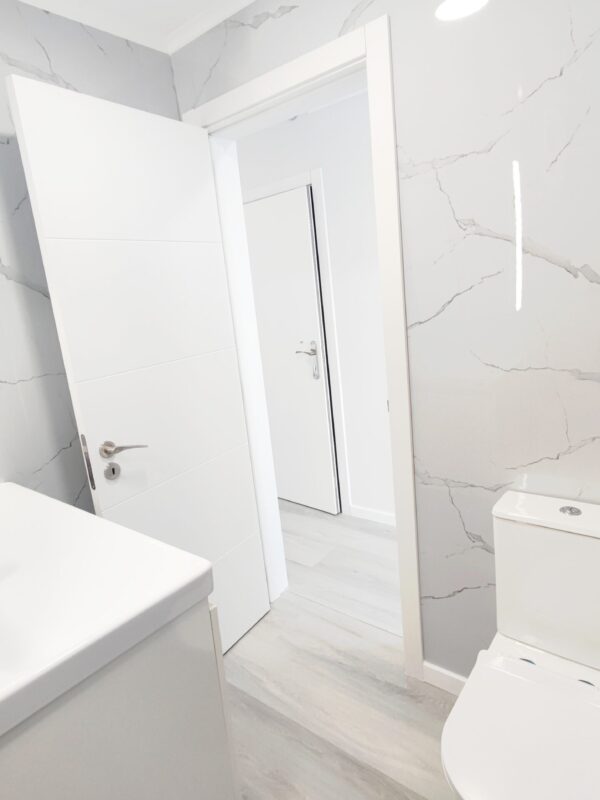 IMG-CP_1034V2 (14) IMG-CP_1034V2 (14)