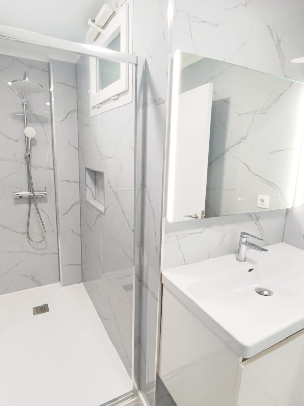 IMG-CP_1034V2 (15) IMG-CP_1034V2 (15)