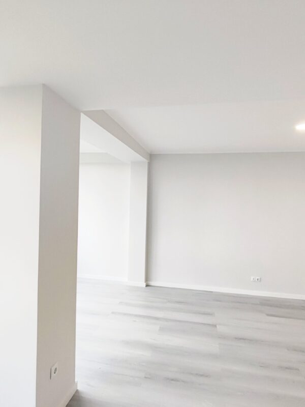 IMG-CP_1034V2 (18) IMG-CP_1034V2 (18)