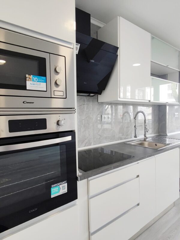 IMG-CP_1034V2 (21) IMG-CP_1034V2 (21)