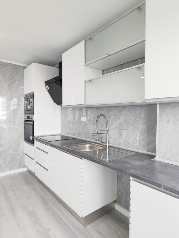 IMG-CP_1034V2 (22) IMG-CP_1034V2 (22)