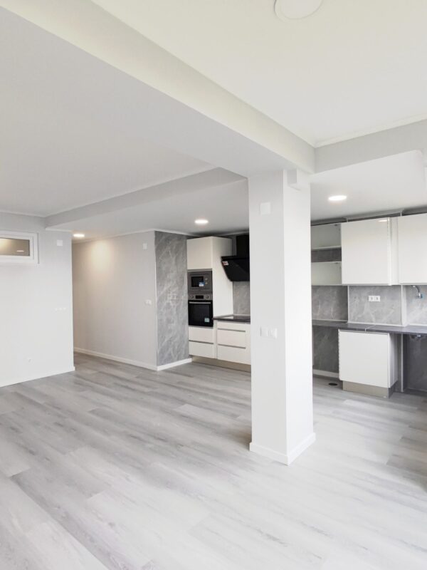 IMG-CP_1034V2 (23) IMG-CP_1034V2 (23)