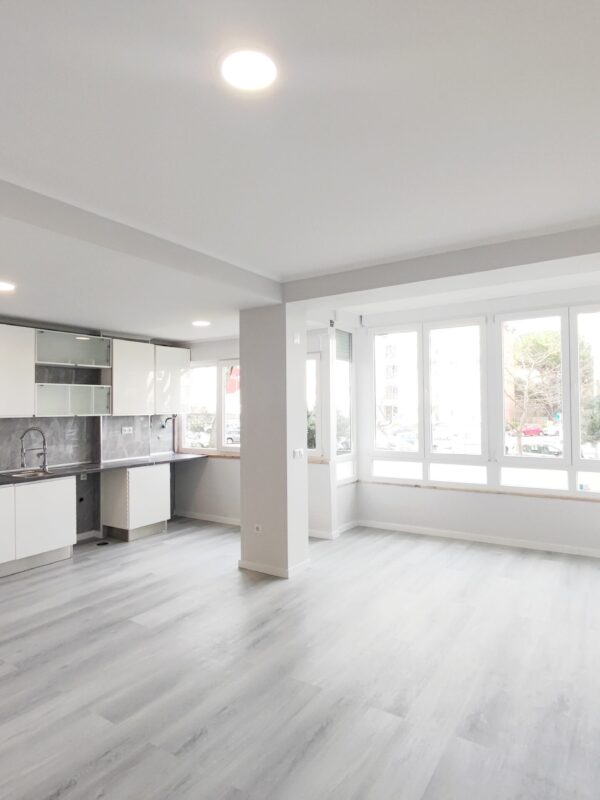 IMG-CP_1034V2 (25) IMG-CP_1034V2 (25)