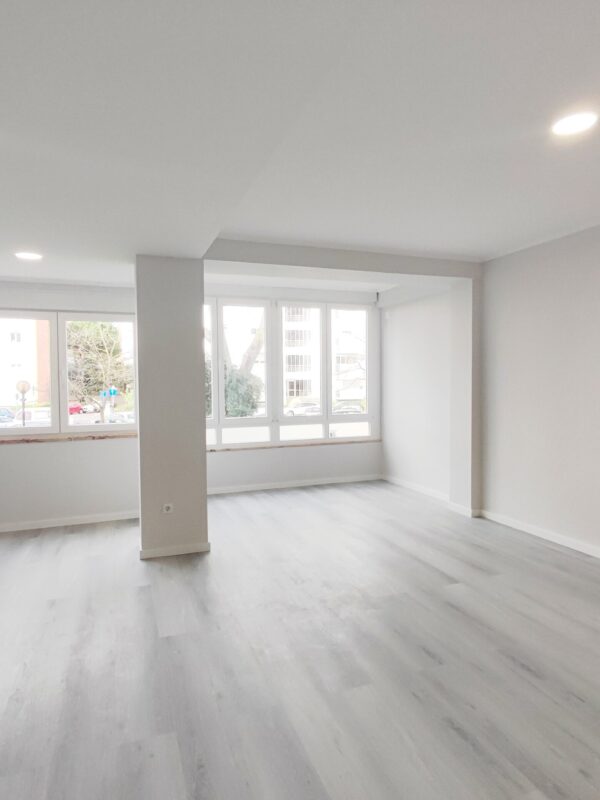 IMG-CP_1034V2 (26) IMG-CP_1034V2 (26)