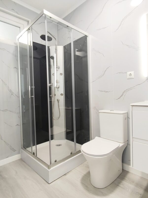 IMG-CP_1034V2 (3) IMG-CP_1034V2 (3)