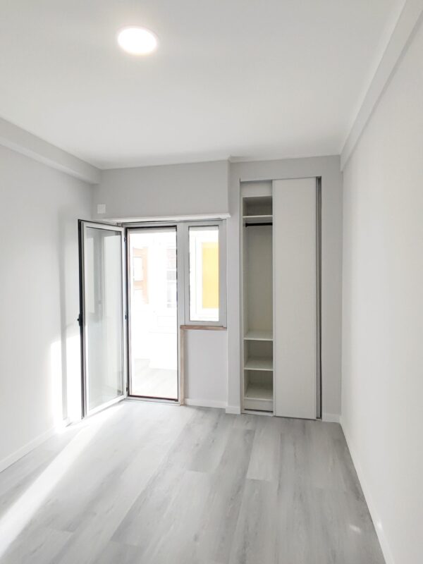 IMG-CP_1034V2 (6) IMG-CP_1034V2 (6)