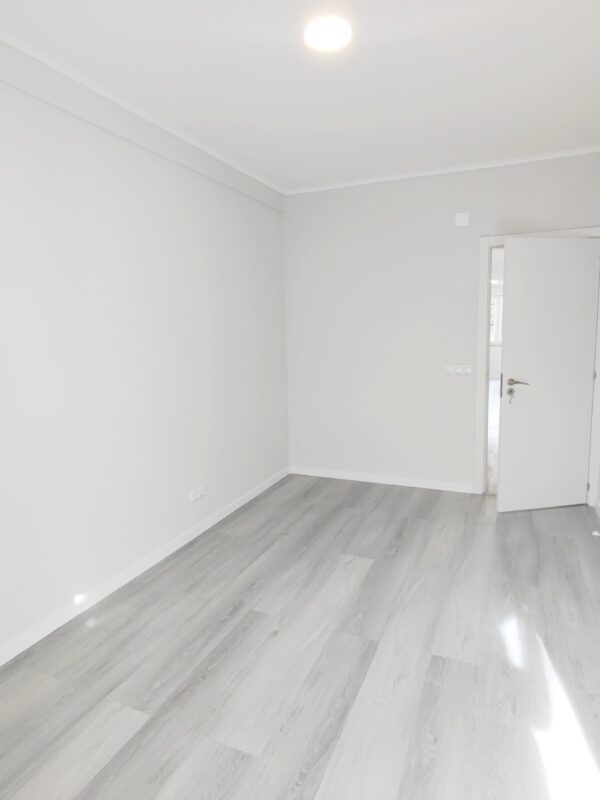 IMG-CP_1034V2 (7) IMG-CP_1034V2 (7)