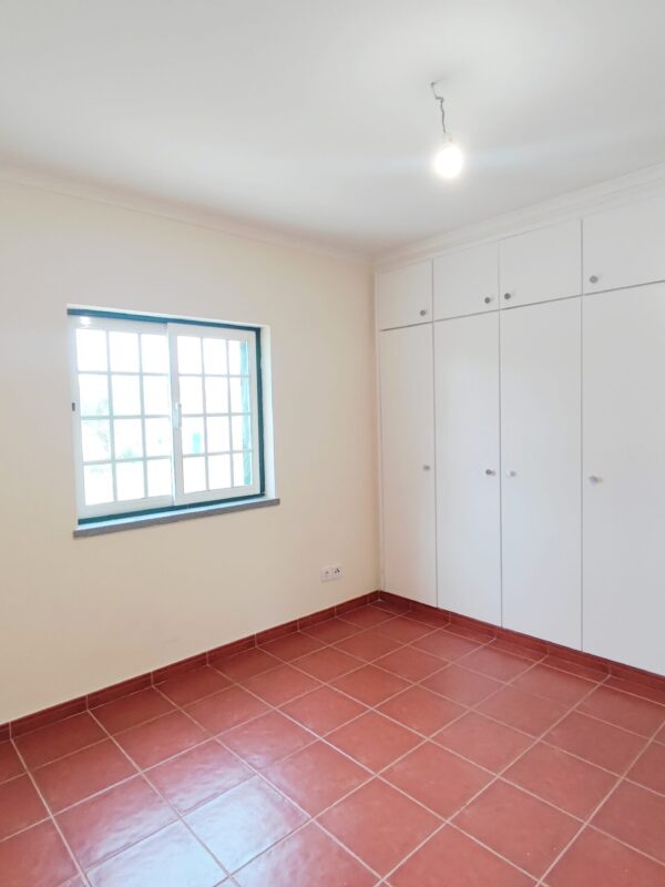 IMG-CP_1047 (10) IMG-CP_1047 (10)