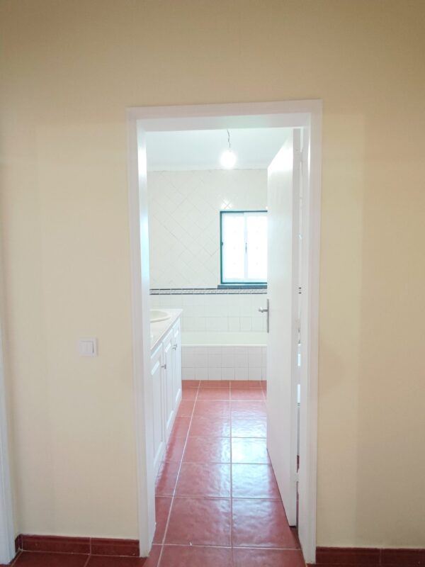 IMG-CP_1047 (12) IMG-CP_1047 (12)