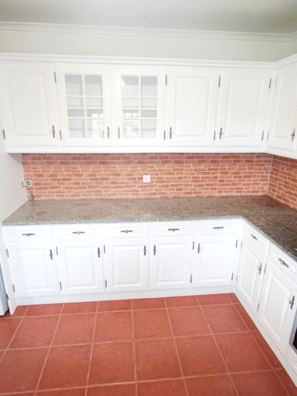 IMG-CP_1047 (13) IMG-CP_1047 (13)