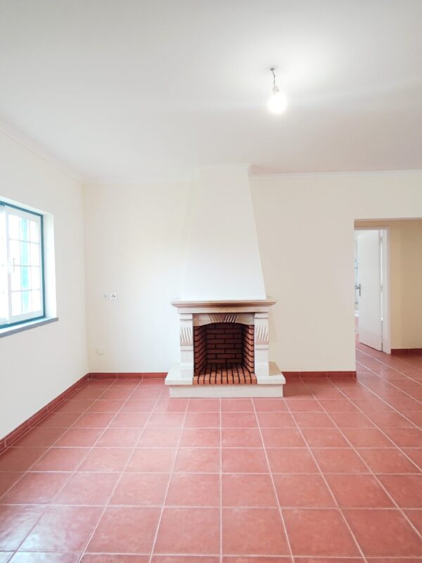 IMG-CP_1047 (17) IMG-CP_1047 (17)