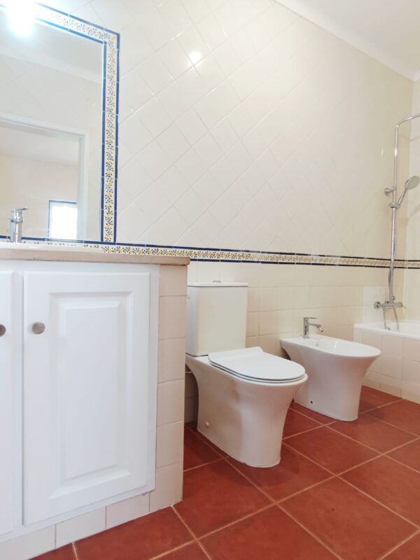 IMG-CP_1047 (19) IMG-CP_1047 (19)