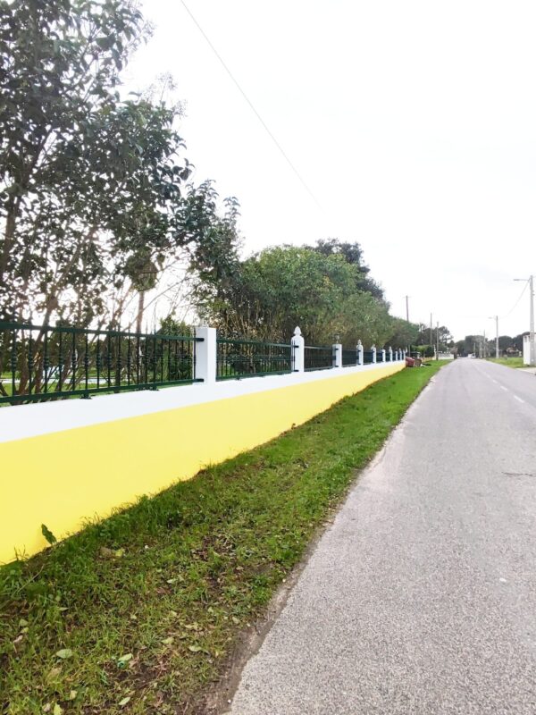 IMG-CP_1047 (2) IMG-CP_1047 (2)