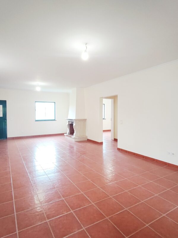 IMG-CP_1047 (23) IMG-CP_1047 (23)