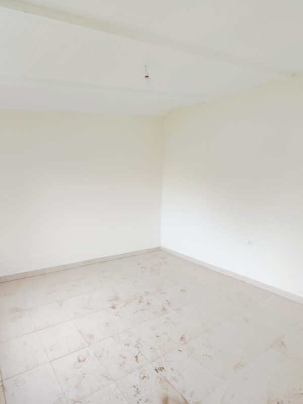 IMG-CP_1047 (25) IMG-CP_1047 (25)