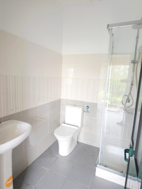 IMG-CP_1047 (26) IMG-CP_1047 (26)