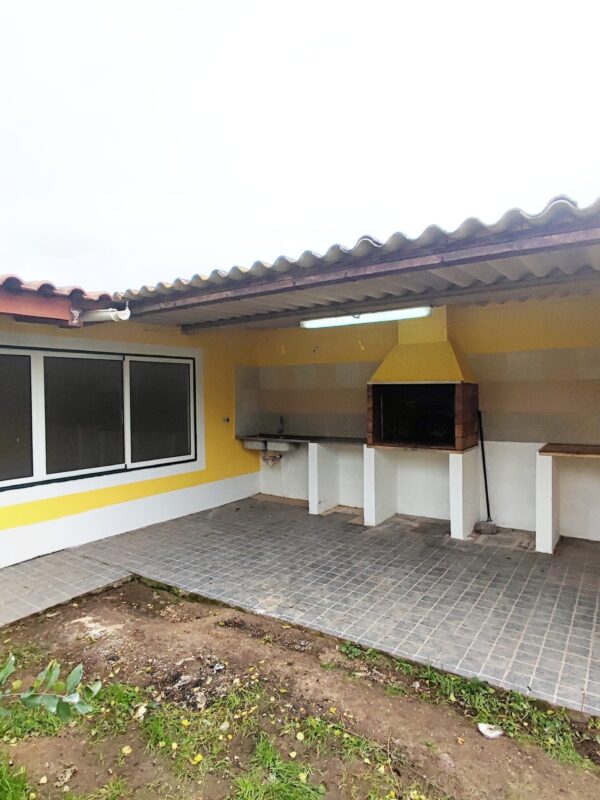 IMG-CP_1047 (31) IMG-CP_1047 (31)