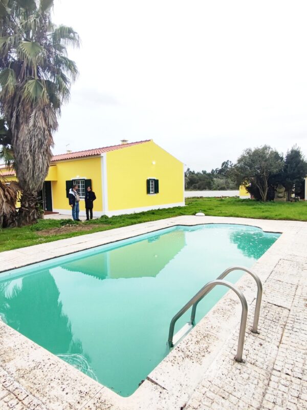 IMG-CP_1047 (36) IMG-CP_1047 (36)