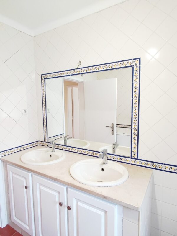 IMG-CP_1047 (4) IMG-CP_1047 (4)