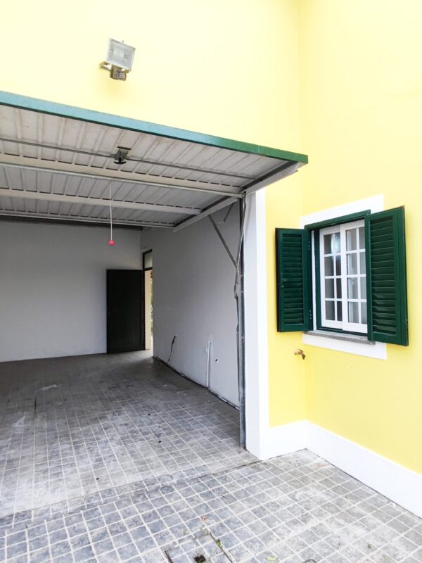 IMG-CP_1047 (40) IMG-CP_1047 (40)