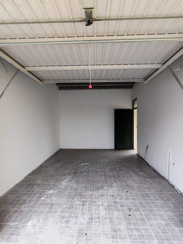 IMG-CP_1047 (41) IMG-CP_1047 (41)